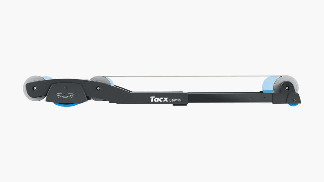 Tacx galaxia outlet stores